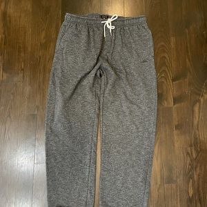 Quicksilver Men’s Sweatpants